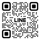 LINE QR Code
