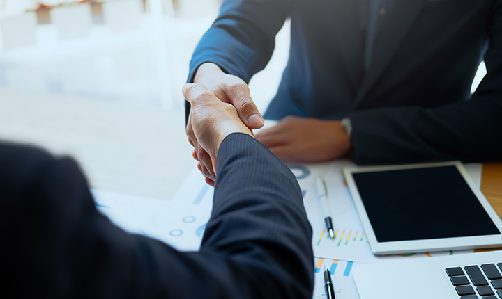 公司企業借款